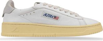 Autry Sneakers