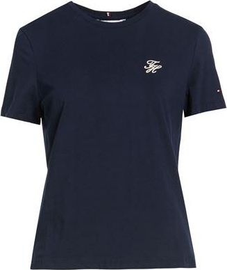 Tommy Hilfiger TOPWEAR - T-shirts sur YOOX.COM