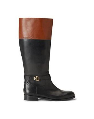 Ralph Lauren CALZATURE - Stivali su YOOX.COM