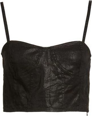 Jucca TOPWEAR - Top su YOOX.COM