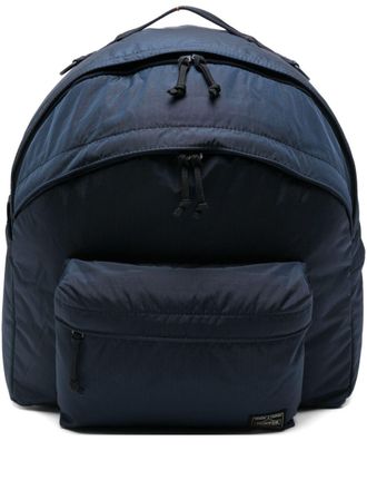 Porter Mens Double Pack Daypack