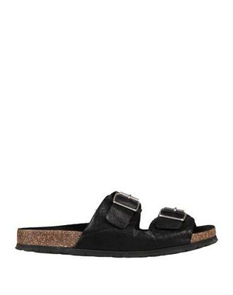 Moma SCHUHE - Sandalen auf YOOX.COM
