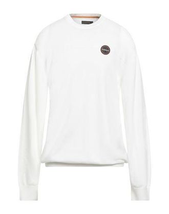 Napapijri Sweaters