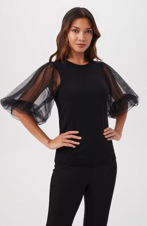 Trina Turk Rhea Pullover
