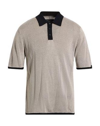 Rag & Bone MAGLIERIA - Pullover su YOOX.COM