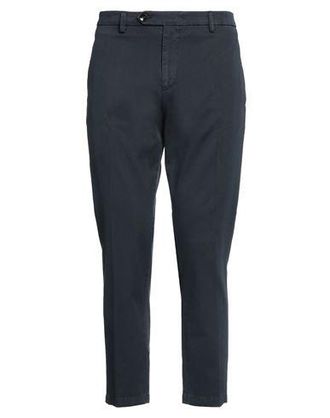 Out / Fit BOTTOMWEAR - Pantaloni su YOOX.COM