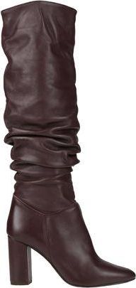 Liu Jo SCHUHE - Stiefel auf YOOX.COM