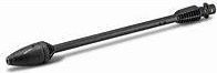 Karcher Boquilla Turbo Karcher K7 2.642-729.0