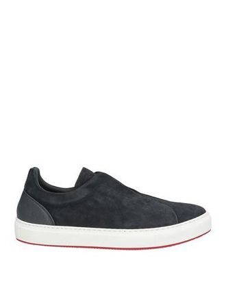 Andrea Ventura CALZADO - Sneakers en YOOX.COM