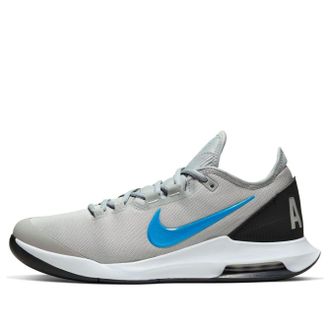 Nike Air Max Wildcard HC Light Smoke Grey Blue AO7351-005