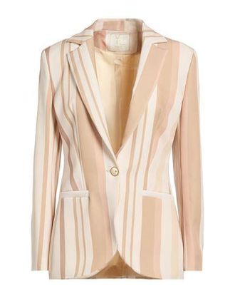 Yes-Zee SUITS and CO-ORDS - Blazers sur YOOX.COM