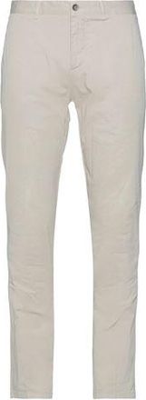 Brooksfield PARTES DE ABAJO - Pantalones en YOOX.COM