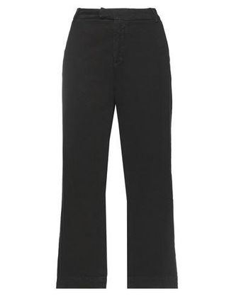 Roy Rogers PARTES DE ABAJO - Pantalones en YOOX.COM