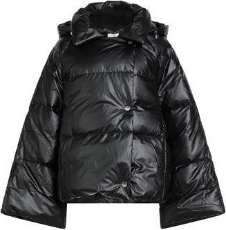 Liu Jo ROPA DE ABRIGO - Plumíferos y acolchados en YOOX.COM