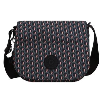 Kipling Mujer, Bolsos, Multicolor, Talla: ONE Size