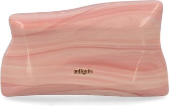 Cult Gaia Malaya Clutch Bag