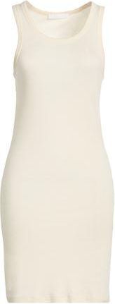 Helmut Lang KLEIDER - Mini-Kleider auf YOOX.COM