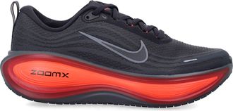 Nike Vomero Plus ZoomX Foam Technical Mesh Sneakers