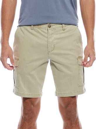 Tommy Bahama Boracay Bay Cargo Short