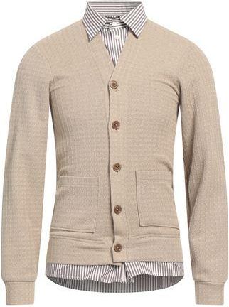 Daniele Alessandrini PRENDAS DE PUNTO - C&aacute;rdigans en YOOX.COM