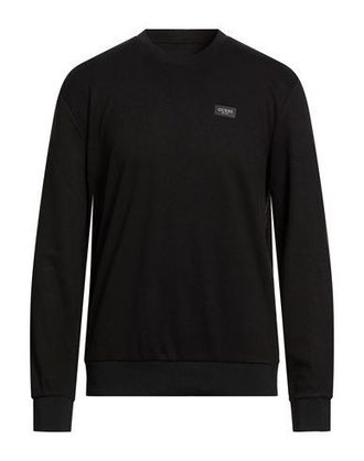 Guess TOPS - Sweatshirts auf YOOX.COM