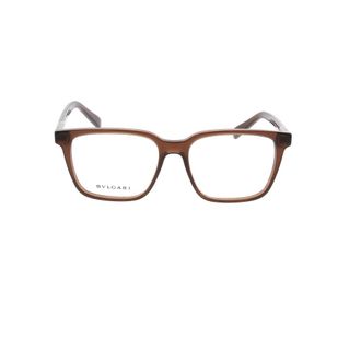 Bulgari unisex, Accessoires, Bruin, Maat: ONE Size