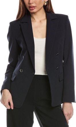 HUGO BOSS Jabilie Blazer