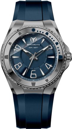 Technomarine Lusso Mare Mens Watch