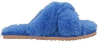 Mou FOOTWEAR - Sandals sur YOOX.COM