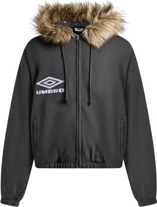 Umbro TOPWEAR - Felpe su YOOX.COM