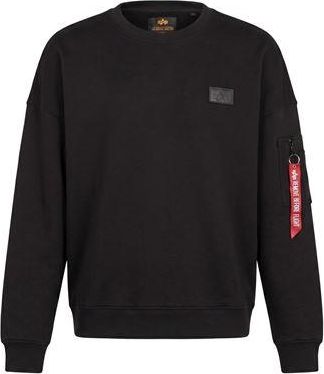 Alpha Industries TOPWEAR - Felpe su YOOX.COM