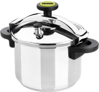Bra Olla Monix Classica 10l