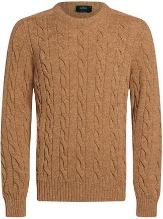 Gran Sasso MAGLIERIA - Pullover su YOOX.COM