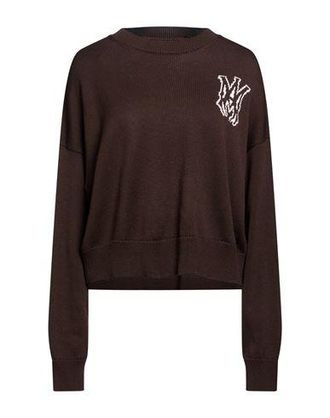 Amiri KNITWEAR - Jumpers on YOOX.COM