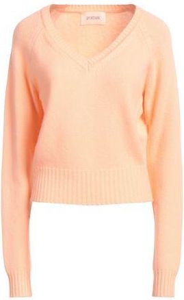 Sportmax KNITWEAR - Jumpers sur YOOX.COM