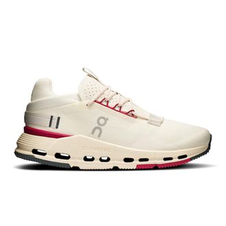 On Cloudnova 2