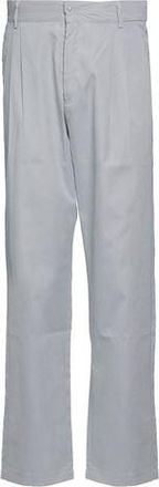 Han Kjobenhavn BOTTOMWEAR - Trousers sur YOOX.COM