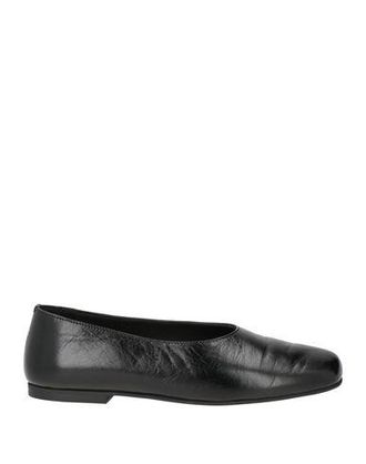 Alohas FOOTWEAR - Ballet flats on YOOX.COM