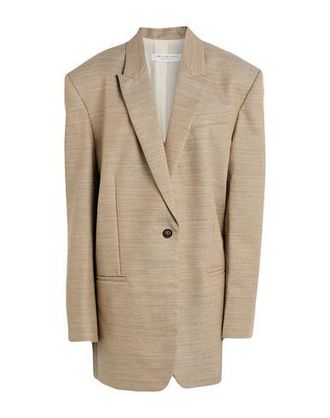 Philosophy di Lorenzo Serafini SUITS and CO-ORDS - Blazers on YOOX.COM