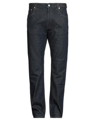 Belstaff HOSEN & RÖCKE - Jeanshosen auf YOOX.COM
