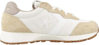 Converse Donna, Scarpe, Beige, 40 1/2 EU, new