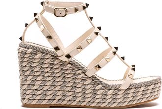 Valentino Garavani Sandals