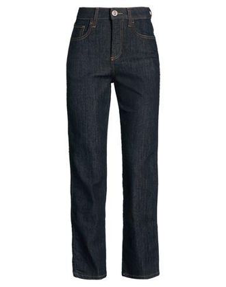 Liu Jo PARTES DE ABAJO - Pantalones vaqueros en YOOX.COM