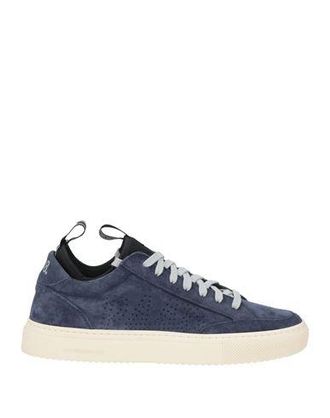 P448 CALZATURE - Sneakers su YOOX.COM