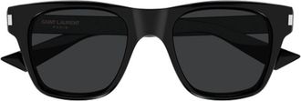 Saint Laurent sl 875 sl 875.001