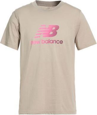 New Balance TOPS - T-shirts auf YOOX.COM