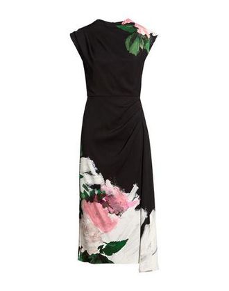 Erdem KLEIDER - Midi-Kleider auf YOOX.COM