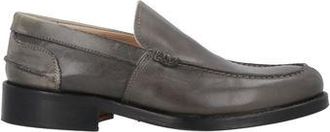 Fratelli Borrelli CALZADO - Mocasines en YOOX.COM