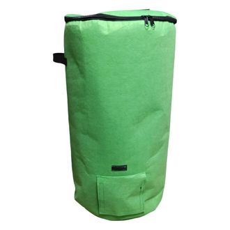 OEM Compostador De Jard&iacute;n Resistente Con Asas Para Un Metro