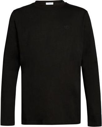 Family Fir$t Milano TOPWEAR - T-shirts su YOOX.COM